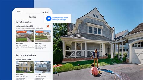 zillow.com|Rental Listings